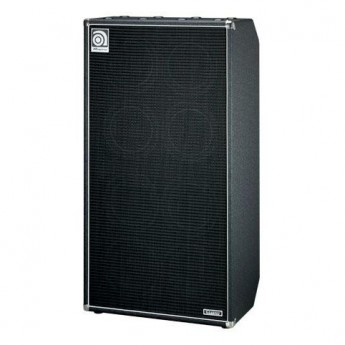 Басовый кабинет AMPEG SVT810E(D) 01300