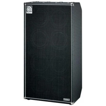 Басовый кабинет AMPEG SVT810E(D) 01300