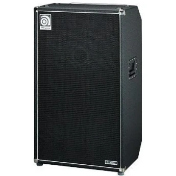 Басовый кабинет AMPEG SVT-610HLF 01301
