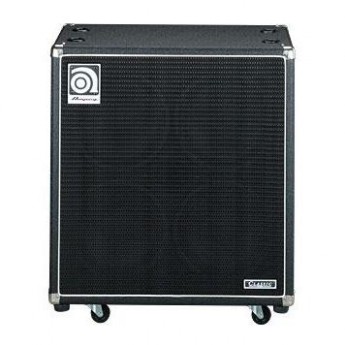 Басовый кабинет AMPEG SVT410HU 07530
