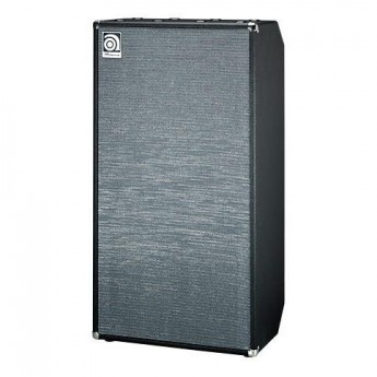 Басовый кабинет AMPEG SVT810AV 08150