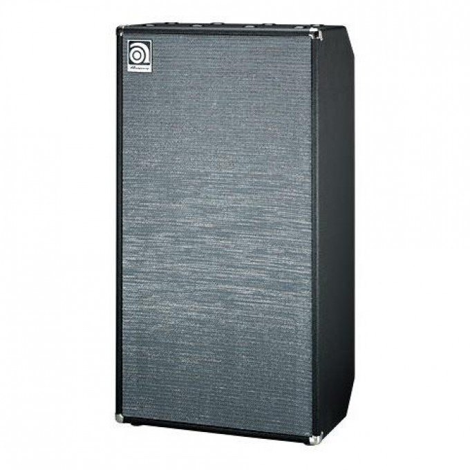 Басовый кабинет AMPEG SVT810AV 08150