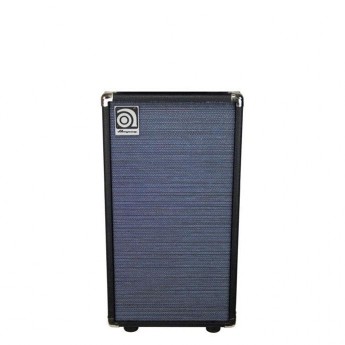 Басовый кабинет AMPEG SVT210AV 08151