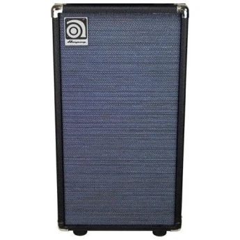 Басовый кабинет AMPEG SVT210AV 08151