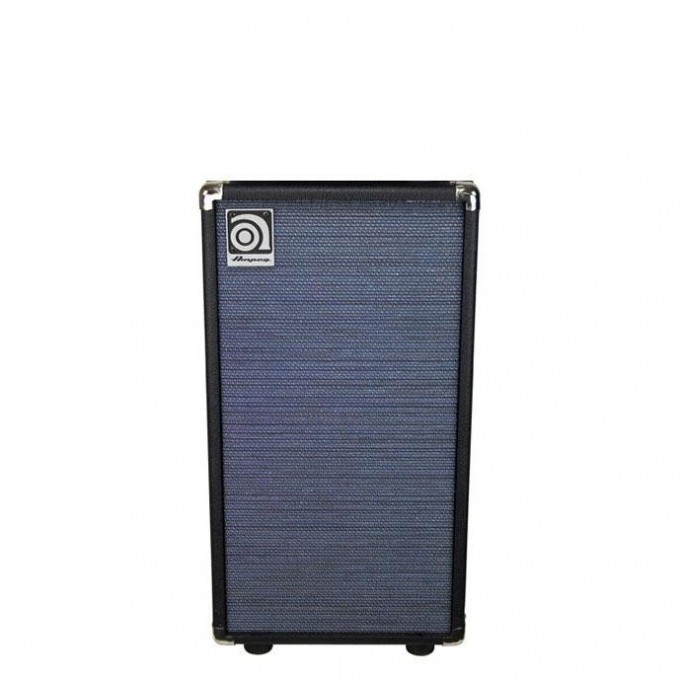 Басовый кабинет AMPEG SVT210AV 08151