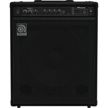Басовый кабинет AMPEG BA-115V2 17841