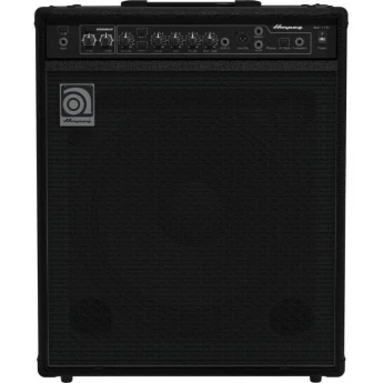 Басовый кабинет AMPEG BA-115V2 17841