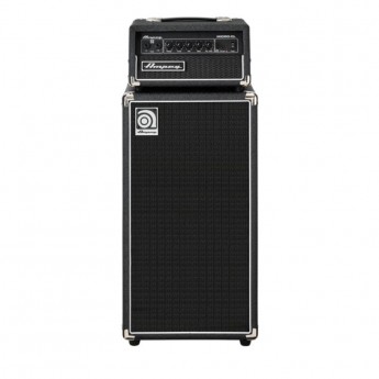 Басовый усилитель AMPEG MICRO CL STACK 35769