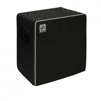 Чехлы и кейсы AMPEG SVT-410HE COVER 35774