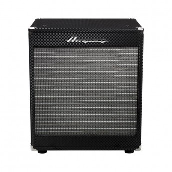 Басовый кабинет AMPEG PF-112HLF 35778