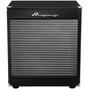 Басовый кабинет AMPEG PF-112HLF 35778