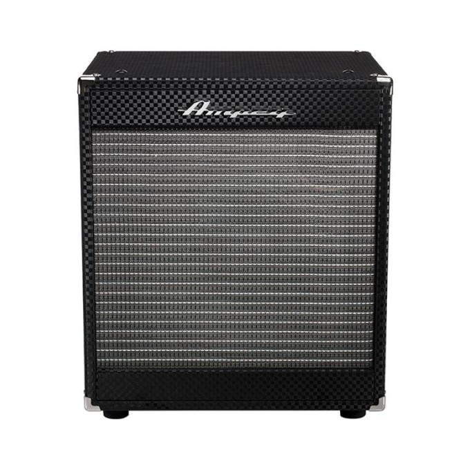 Басовый кабинет AMPEG PF-112HLF 35778