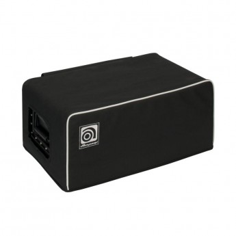 Чехлы и кейсы AMPEG MICRO-VR COVER 35780