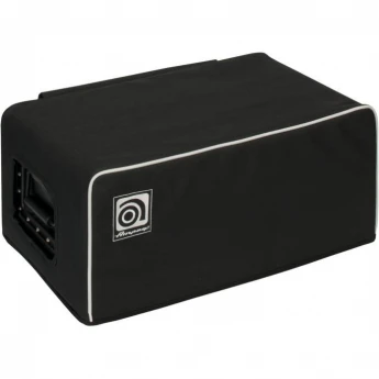 Чехлы и кейсы AMPEG MICRO-VR COVER 35780
