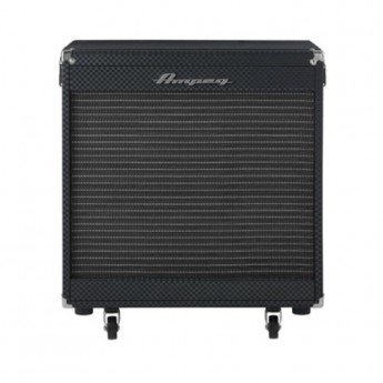 Басовый кабинет AMPEG PORTAFLEX PF-210HE 35783