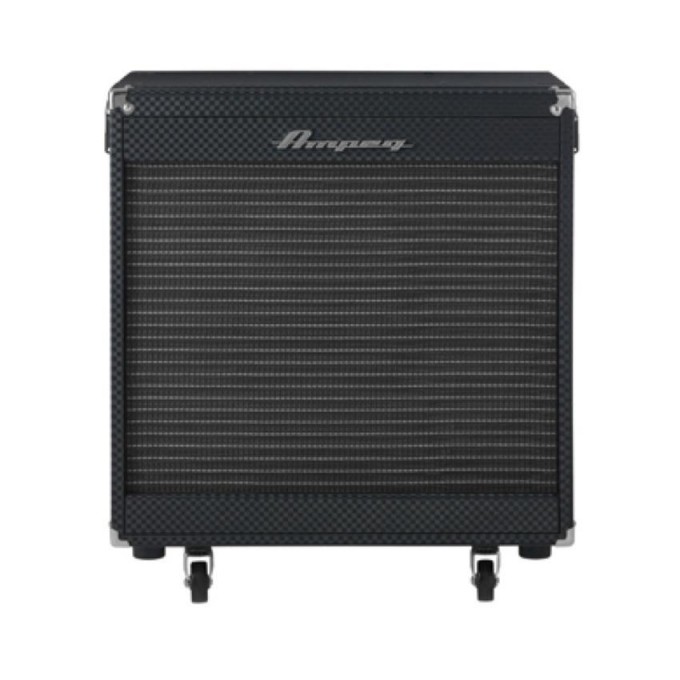 Басовый кабинет AMPEG PORTAFLEX PF-210HE 35783