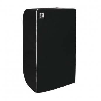 Чехлы и кейсы AMPEG SVT-210AV COVER 35784