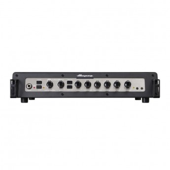 Басовый усилитель AMPEG PORTAFLEX PF-800 35785