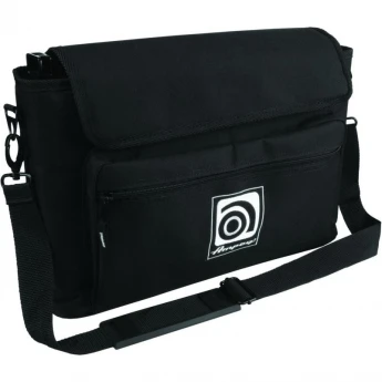 Чехлы и кейсы AMPEG PF-350 BAG 35786