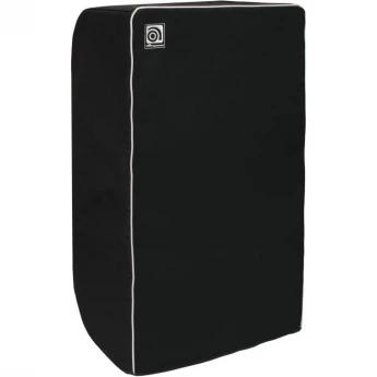 Чехлы и кейсы AMPEG SVT-810 COVER 35788