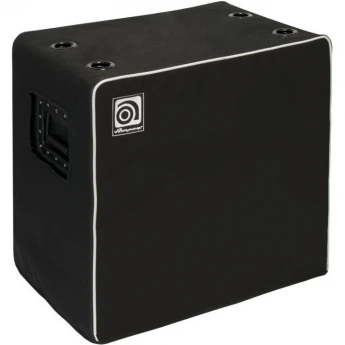 Чехлы и кейсы AMPEG SVT-15E COVER 35790