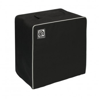 Чехлы и кейсы AMPEG PF-115LF COVER 35791