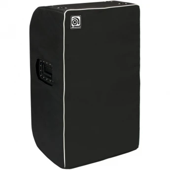 Чехлы и кейсы AMPEG SVT-610HLF COVER 35792