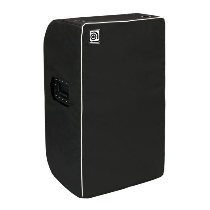 Чехлы и кейсы AMPEG SVT-610HLF COVER 35792