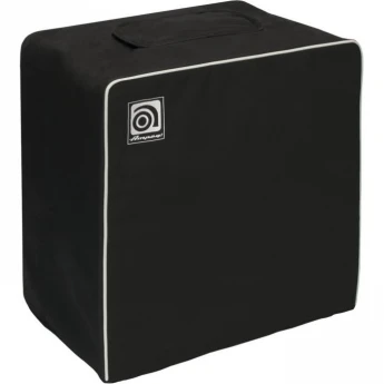 Чехлы и кейсы AMPEG PF-115 / PF-210HE COVER 35793