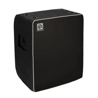 Чехлы и кейсы AMPEG SVT-410HLF COVER 35794