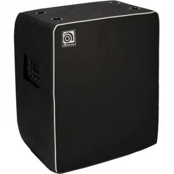 Чехлы и кейсы AMPEG SVT-410HLF COVER 35794