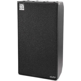 Басовый кабинет AMPEG HSVT-810E 40871