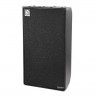 Басовый кабинет AMPEG HSVT-810E 40871