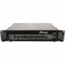 Басовый усилитель AMPEG PRO SVT-7PRO 40873